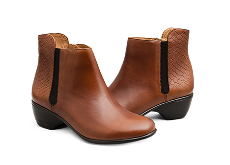 zapato