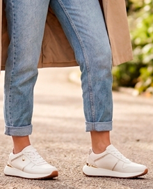 Tenis 