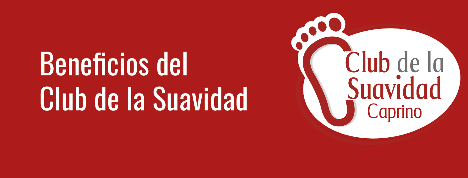 https://dev.calzadocaprino.com/file/noticia/Beneficios