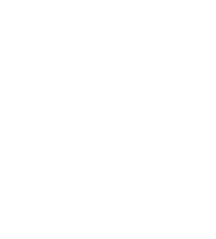 Puro Cuero