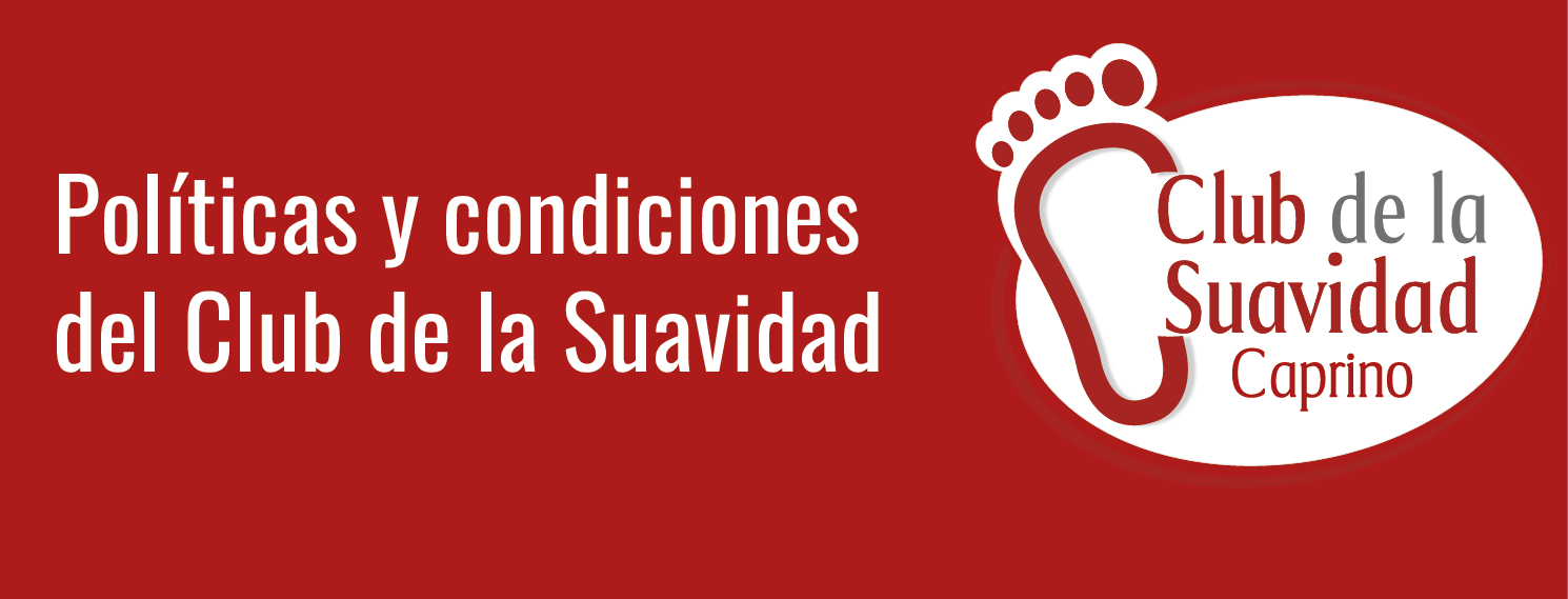 https://dev.calzadocaprino.com/file/noticia/REGLAMENTO DEL CLUB DE LA SUAVIDAD