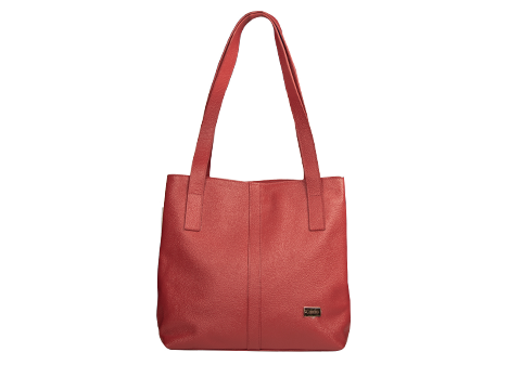 Bolso para mujer color ROJO, referencia OE94