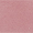 Sandalia para mujer en Cuero color ROSADO, referencia ZN02