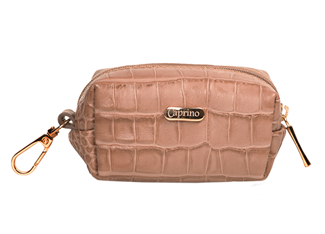 Monedero para mujer color DORADO, referencia ZMM4