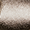Sandalia para mujer en Cuero color DORADO, referencia ZG08