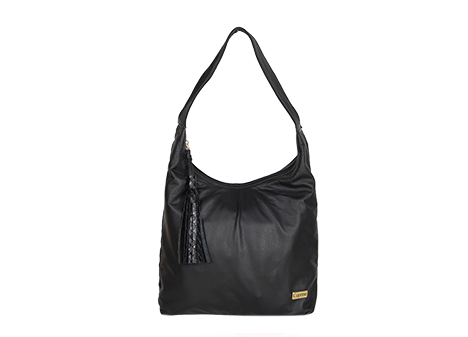 Bolso para mujer color NEGRO, referencia OJ83
