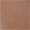 Sandalia para mujer en Cuero color MIEL, referencia ZG13