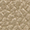 Sandalia para mujer en Cuero color DORADO, referencia ZG11
