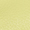 Sandalia para mujer en Cuero color AMARILLO, referencia ZM11