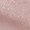 Baleta para mujer en Cuero color ROSADO, referencia RS4C