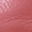 Tacones para mujer en Cuero color SALMON, referencia ZC96