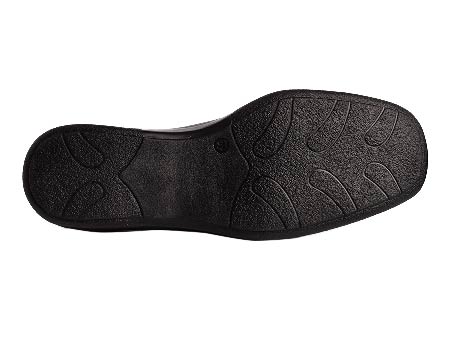 Mocasín para mujer en Cuero color CANELA, referencia CG2A