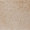Bolso para mujer color NUEZ, referencia OJ89