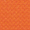 Tacones para mujer en Cuero color NARANJA, referencia ZG12