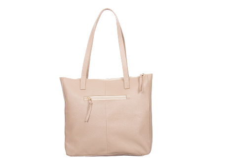Bolso para mujer color NUEZ, referencia OJ89