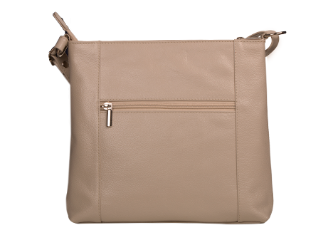 Manos Libres para mujer color BEIGE, referencia OI16