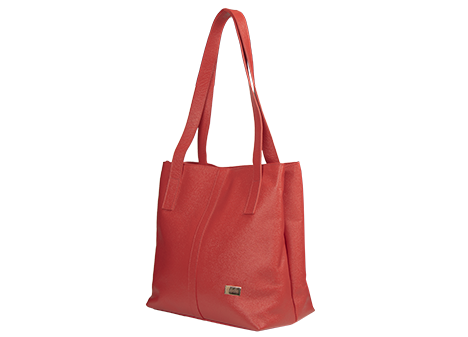 Bolso para mujer color ROJO, referencia OE94