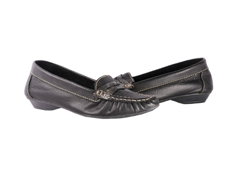 Zapato para mujer color NEGRO, referencia ZP29
