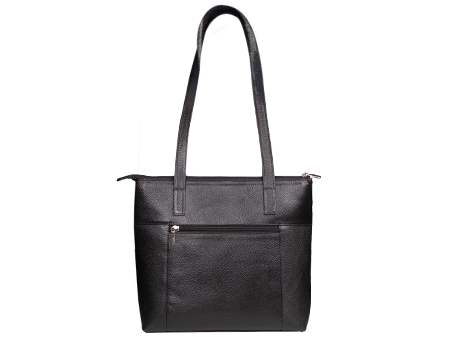 Bolso para mujer color NEGRO, referencia OI73