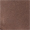 De cordón para hombre en Cuero color MARRON, referencia 3B89MIMA