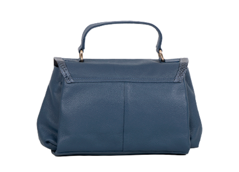 Bolso para mujer color AZUL, referencia OS18