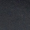 5H02LINE