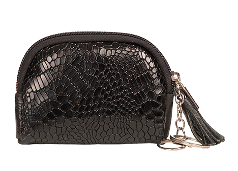 Monedero para mujer color NEGRO, referencia OT9M