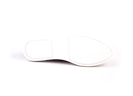 Tenis para mujer color CAFE, referencia ZB39COCF