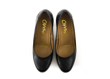 Tacones para mujer color NEGRO, referencia YU2XCRNE